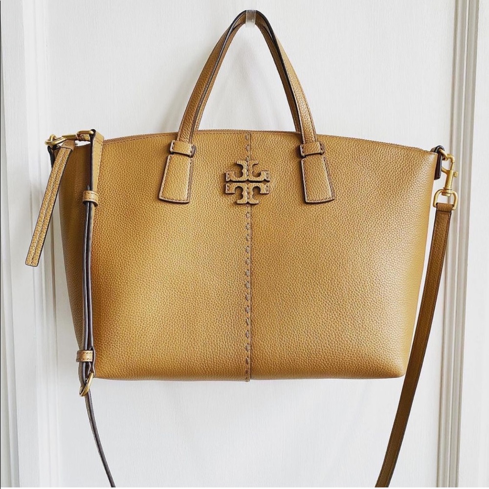 Tory Burch Bag